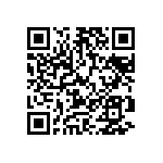 DCMQ21WA4S0L4A191 QRCode