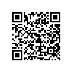 DCMQ27H2S0L4A191 QRCode