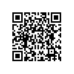 DCMQ8H8P0L4A191K87 QRCode