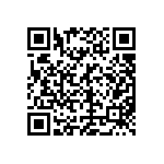 DCMQ8W8P0L4A191K87 QRCode