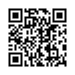 DCMR21WA4P QRCode