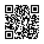 DCMR25W3S QRCode