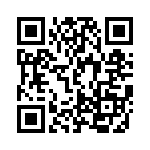 DCMT13H6PNK87 QRCode