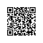 DCMT21HA4P0L4A191 QRCode