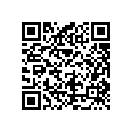 DCMT21WA4P0L4A191 QRCode