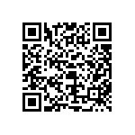 DCMT25H3S0L4A191A197 QRCode