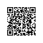 DCMT27W2S0L4A191 QRCode