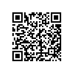 DCMT8H8P0L4A191K87 QRCode