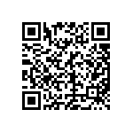 DCMT8W8P0L4A191K87 QRCode