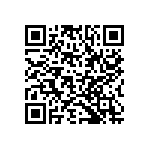 DCMT8W8S0L4A191 QRCode