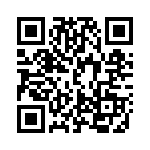 DCMT8X8SN QRCode