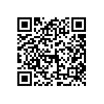 DCMV-8H8P-N-K87 QRCode