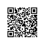 DCMV-8H8S-N-A197 QRCode