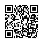 DCMV17W5PNK87 QRCode