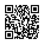 DCMV25H3PNK87 QRCode