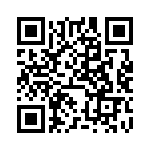 DCMV27W2SNA197 QRCode