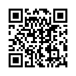 DCMV37PNK87 QRCode