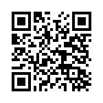 DCMV37SN QRCode