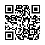 DCMV8X8PNK87 QRCode