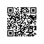 DCMX113M400DG2B QRCode