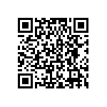 DCMX143U075BB2B QRCode