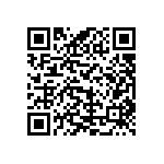 DCMX144U063DF2B QRCode