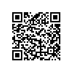 DCMX144U075DG2B QRCode