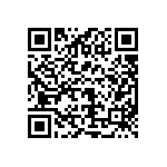 DCMX17W5P0L4A191K87 QRCode