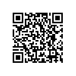 DCMX192T200AC2A QRCode