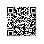 DCMX21WA4P0L4A191K87 QRCode