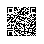 DCMX223U075BC2B QRCode