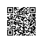 DCMX262T400BF2B QRCode