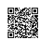 DCMX363U075CC2B QRCode