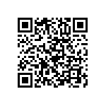 DCMX372U075AA2B QRCode