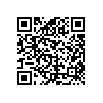 DCMX562T400DE4E QRCode