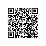 DCMX812T100BB2B QRCode