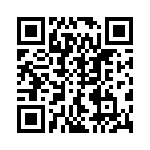 DCMY-13W6P-K87 QRCode