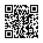 DCMY-25W3P-K87 QRCode