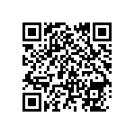 DCMY-27W2S-A197 QRCode