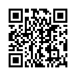 DCMY-37S-A197 QRCode