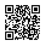 DCMY13W6S QRCode