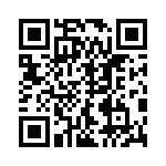 DCMY21WA4P QRCode