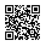 DCMY25W3S-A191 QRCode