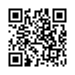 DCMY27W2S QRCode