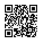 DCMY37P QRCode