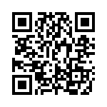 DCMY37S QRCode