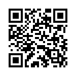 DCMY37SA101 QRCode