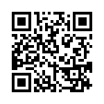 DCMY37SNMK52 QRCode