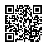 DCMY8W8PA191 QRCode