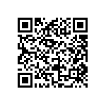 DCMZ-17H5S-N-A197 QRCode